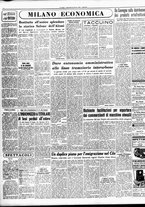 giornale/TO00195533/1954/Febbraio/134