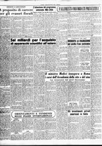 giornale/TO00195533/1954/Febbraio/135
