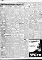 giornale/TO00195533/1954/Febbraio/138