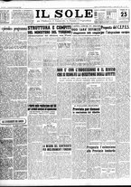 giornale/TO00195533/1954/Febbraio/139