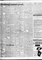 giornale/TO00195533/1954/Febbraio/14