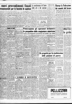 giornale/TO00195533/1954/Febbraio/141