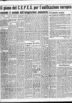 giornale/TO00195533/1954/Febbraio/142