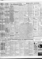 giornale/TO00195533/1954/Febbraio/144