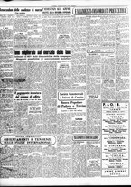 giornale/TO00195533/1954/Febbraio/145