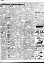 giornale/TO00195533/1954/Febbraio/146