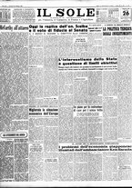 giornale/TO00195533/1954/Febbraio/147