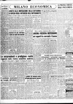 giornale/TO00195533/1954/Febbraio/148