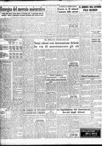 giornale/TO00195533/1954/Febbraio/149