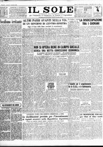 giornale/TO00195533/1954/Febbraio/15