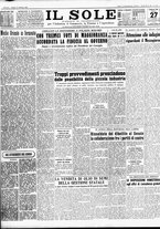 giornale/TO00195533/1954/Febbraio/153