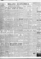 giornale/TO00195533/1954/Febbraio/154