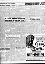 giornale/TO00195533/1954/Febbraio/155