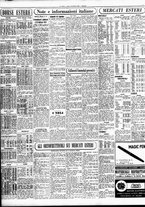 giornale/TO00195533/1954/Febbraio/157