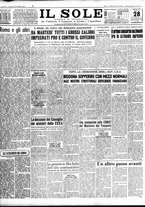 giornale/TO00195533/1954/Febbraio/159