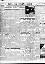 giornale/TO00195533/1954/Febbraio/16