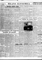 giornale/TO00195533/1954/Febbraio/160