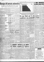 giornale/TO00195533/1954/Febbraio/161