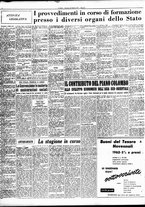 giornale/TO00195533/1954/Febbraio/162