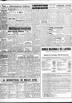 giornale/TO00195533/1954/Febbraio/164