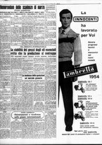 giornale/TO00195533/1954/Febbraio/165