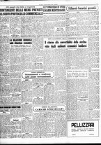 giornale/TO00195533/1954/Febbraio/17