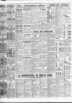 giornale/TO00195533/1954/Febbraio/19