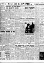 giornale/TO00195533/1954/Febbraio/2