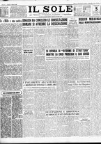 giornale/TO00195533/1954/Febbraio/21