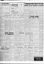 giornale/TO00195533/1954/Febbraio/23