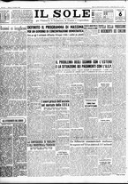 giornale/TO00195533/1954/Febbraio/29