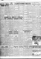 giornale/TO00195533/1954/Febbraio/3