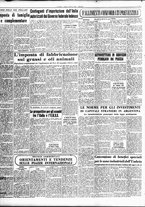 giornale/TO00195533/1954/Febbraio/31