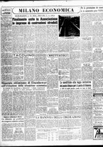 giornale/TO00195533/1954/Febbraio/36