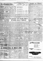 giornale/TO00195533/1954/Febbraio/39