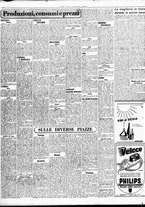 giornale/TO00195533/1954/Febbraio/40