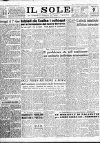 giornale/TO00195533/1954/Febbraio/41