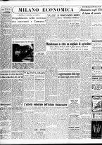 giornale/TO00195533/1954/Febbraio/42