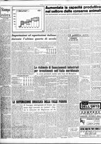 giornale/TO00195533/1954/Febbraio/43