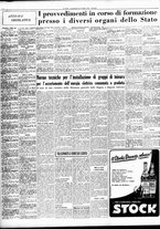 giornale/TO00195533/1954/Febbraio/44