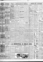 giornale/TO00195533/1954/Febbraio/46