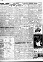 giornale/TO00195533/1954/Febbraio/47