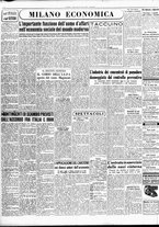 giornale/TO00195533/1954/Febbraio/50