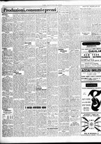 giornale/TO00195533/1954/Febbraio/54