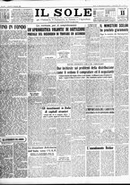 giornale/TO00195533/1954/Febbraio/55