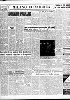 giornale/TO00195533/1954/Febbraio/56