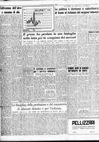 giornale/TO00195533/1954/Febbraio/57