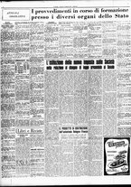 giornale/TO00195533/1954/Febbraio/58