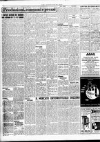 giornale/TO00195533/1954/Febbraio/6