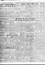 giornale/TO00195533/1954/Febbraio/61